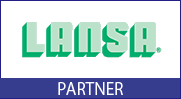 LANSA PARTNER